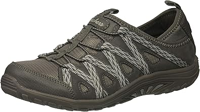 skechers easy going womens walking shoes