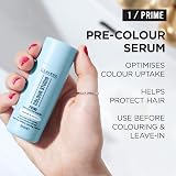 Clairol Colour Studio Primer Leave-In Pre-Colour Serum 50ml view 2