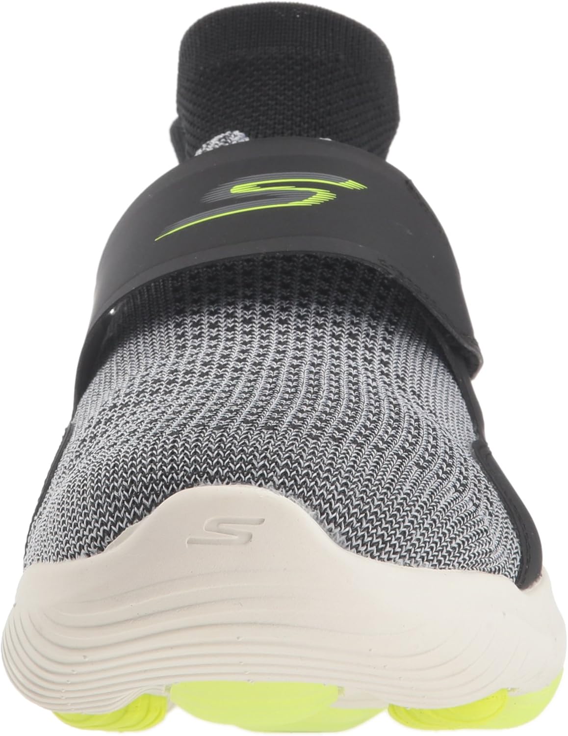 skechers men's go walk revolution ultra sneaker