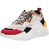 antonia leopard steve madden