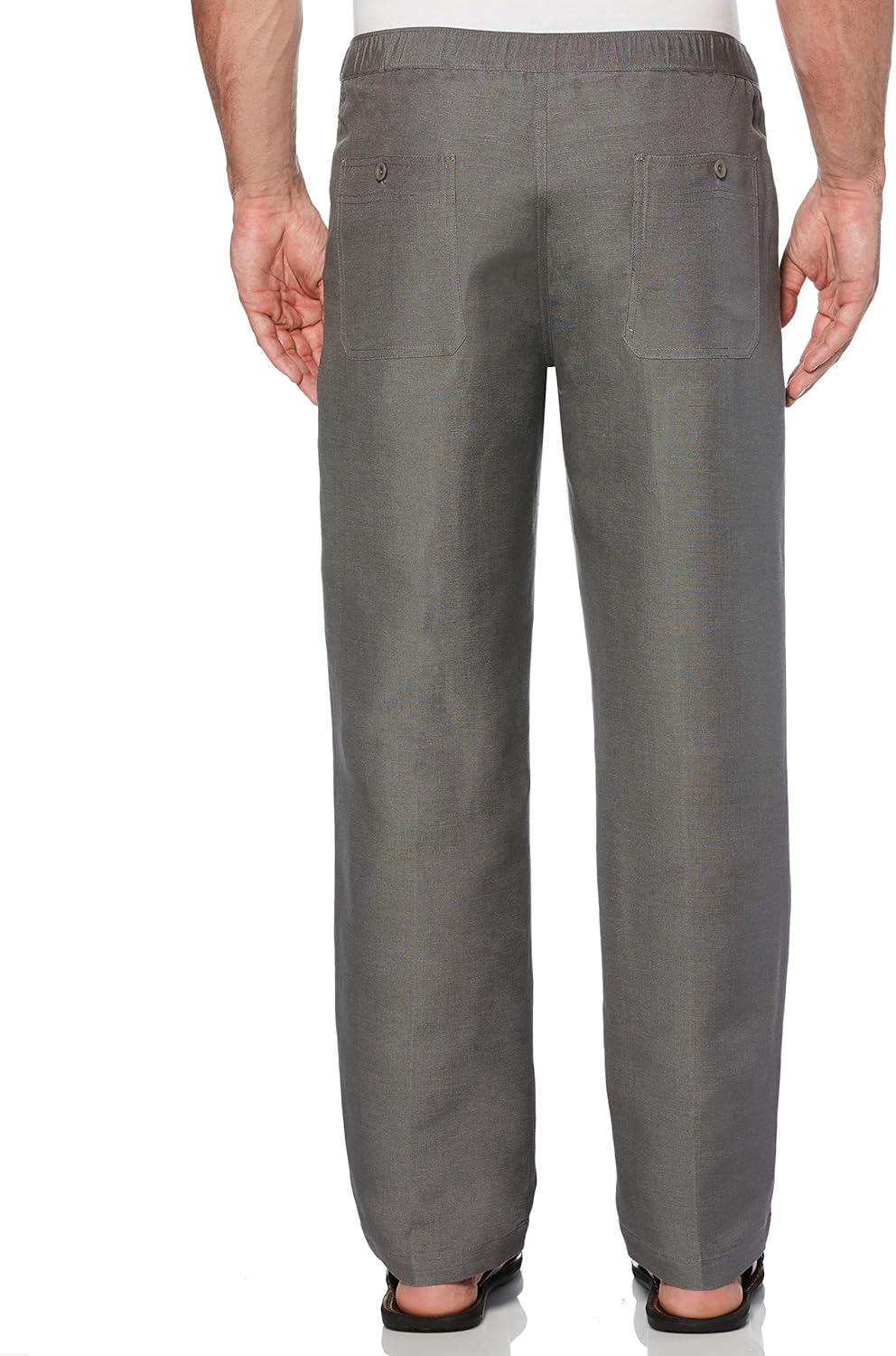 big and tall drawstring pants