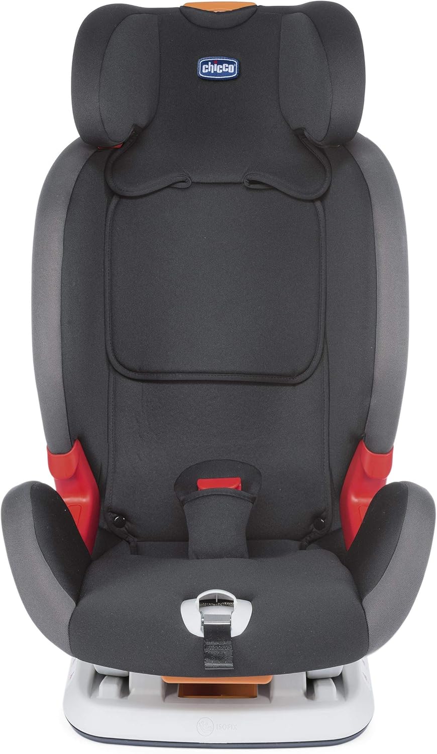 youniverse isofix