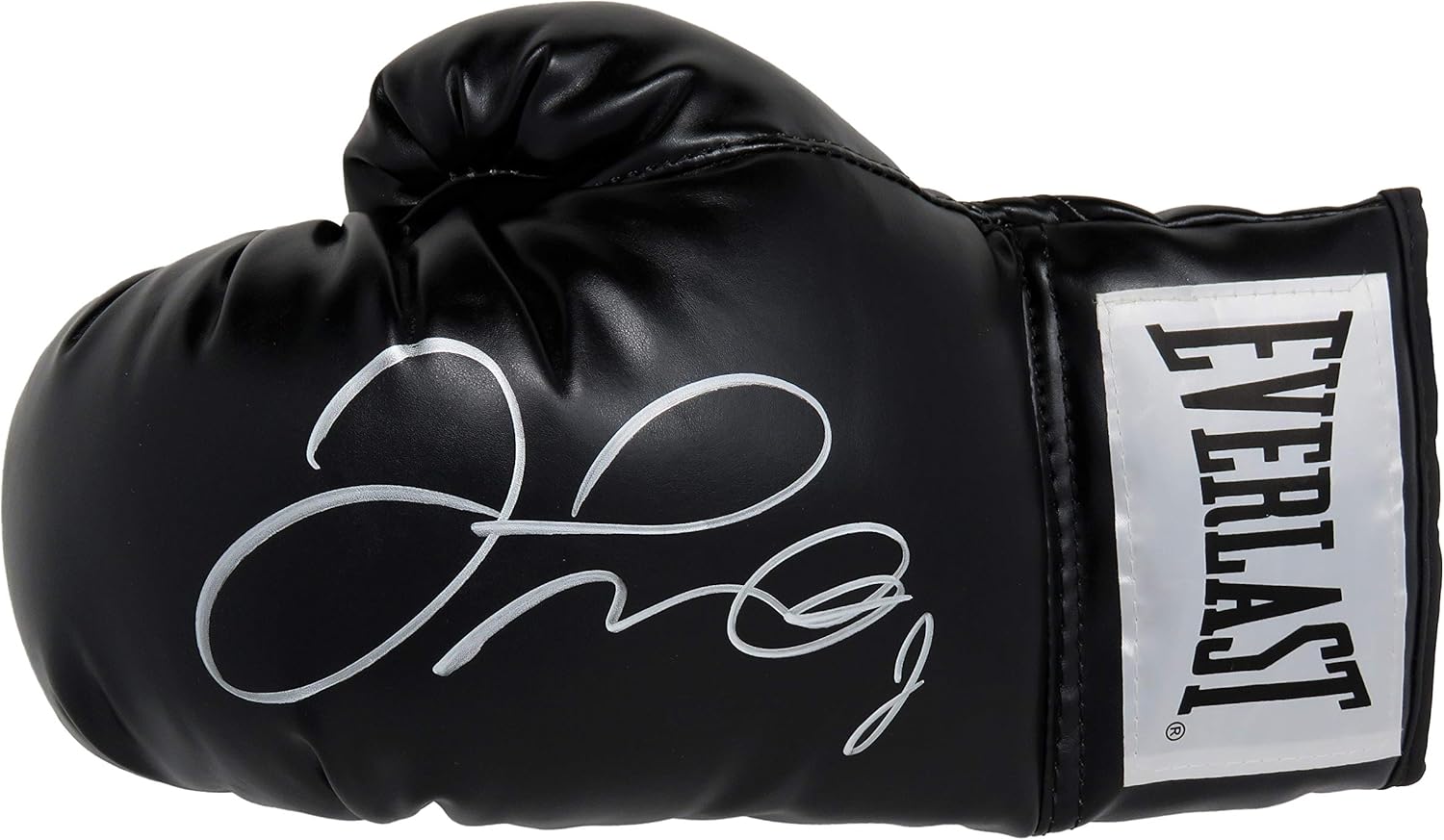 hublot boxing gloves