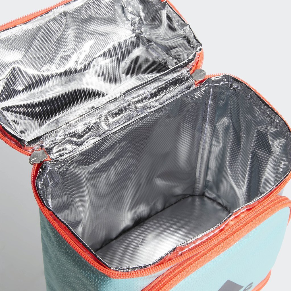 adidas excel lunch bag costco