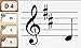 MusicTutor SightRead