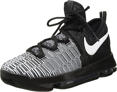 scarpe kd 9 donna prezzo basso