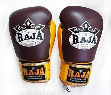 orange youth football gloves