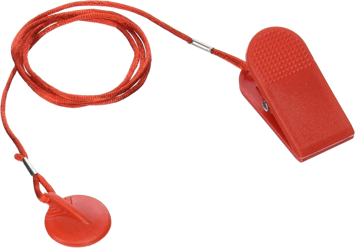 Treadmill Safety Key, Treadmills Amazon Canada