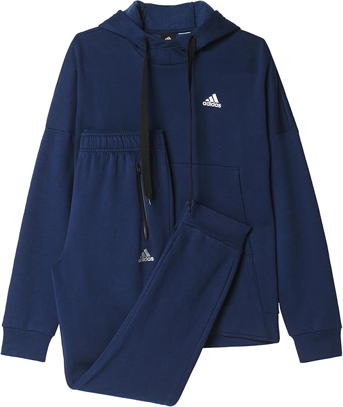 adidas hipster trainingsanzug