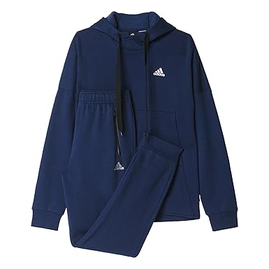 chandal hipster adidas