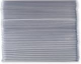 Vault X Exact Fit Trading Card Sleeves 200 Pack 63x88mm 60µm view 7