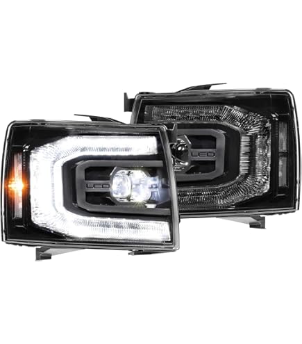 spotlights ミラー付きスポットライト ローライダー ボム chevy