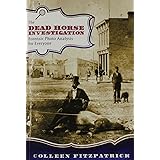 The Dead Horse Investigation: Forensic Photo Analysis for Everyone