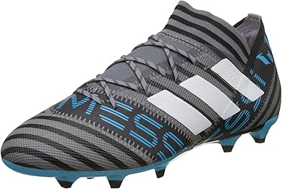 adidas nemeziz messi 17.2