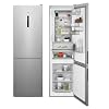 AEG-RCB736D5MX-Frigorifico-Combi-Libre-Instalacion-201-m-CustomFlex-Sistema-Cooling-360-Tecnologia-Twintech