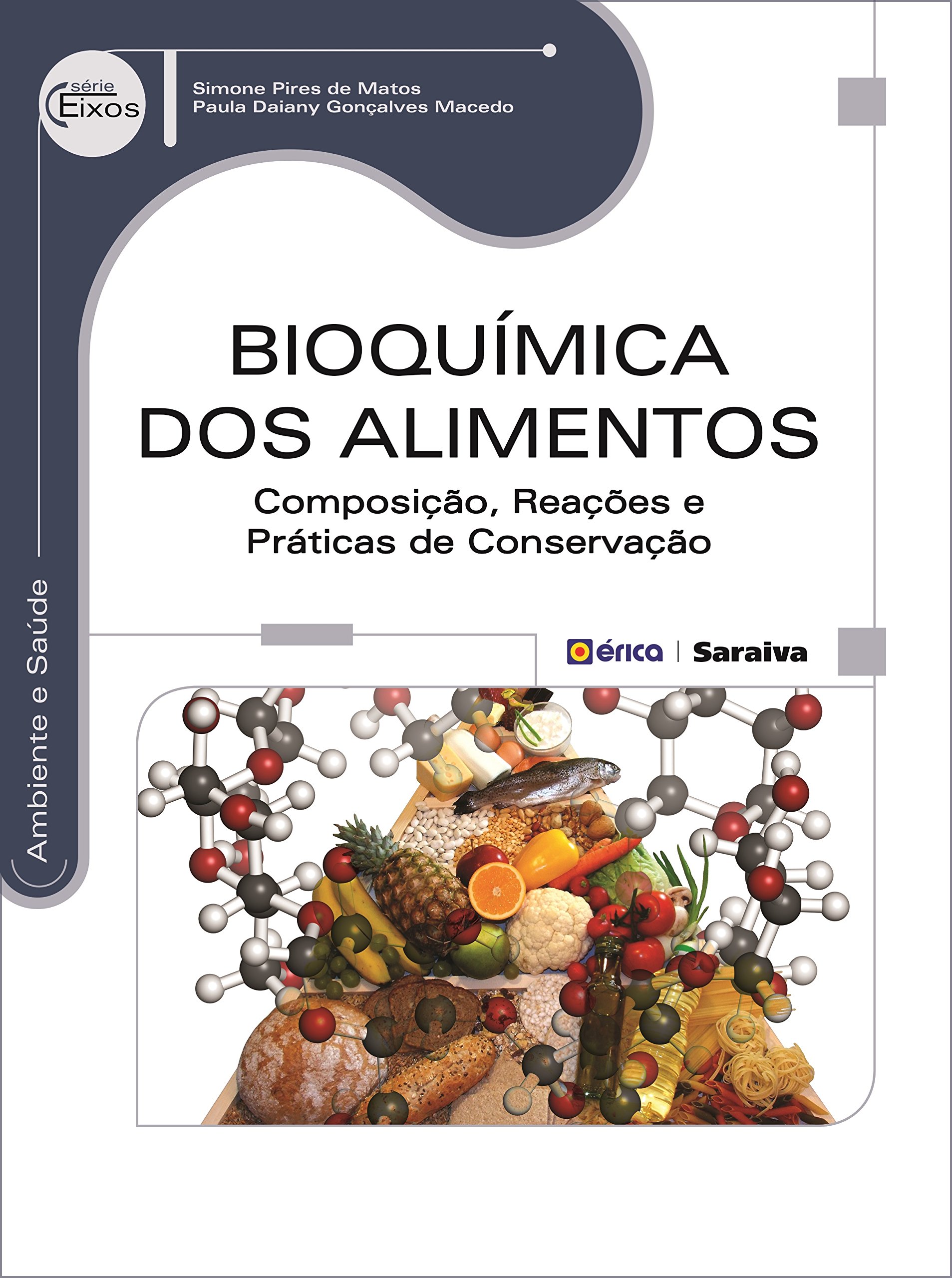Enzimas animales y vegetales Enzimas digestivas para