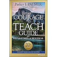 マーク・スチュワート 　 Learning To Cope With Cowar マーク・スチュワート Learning To Cope With Cowar Learning To