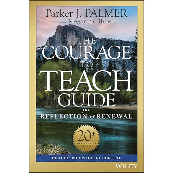 マーク・スチュワート 　 Learning To Cope With Cowar マーク・スチュワート Learning To Cope With Cowar