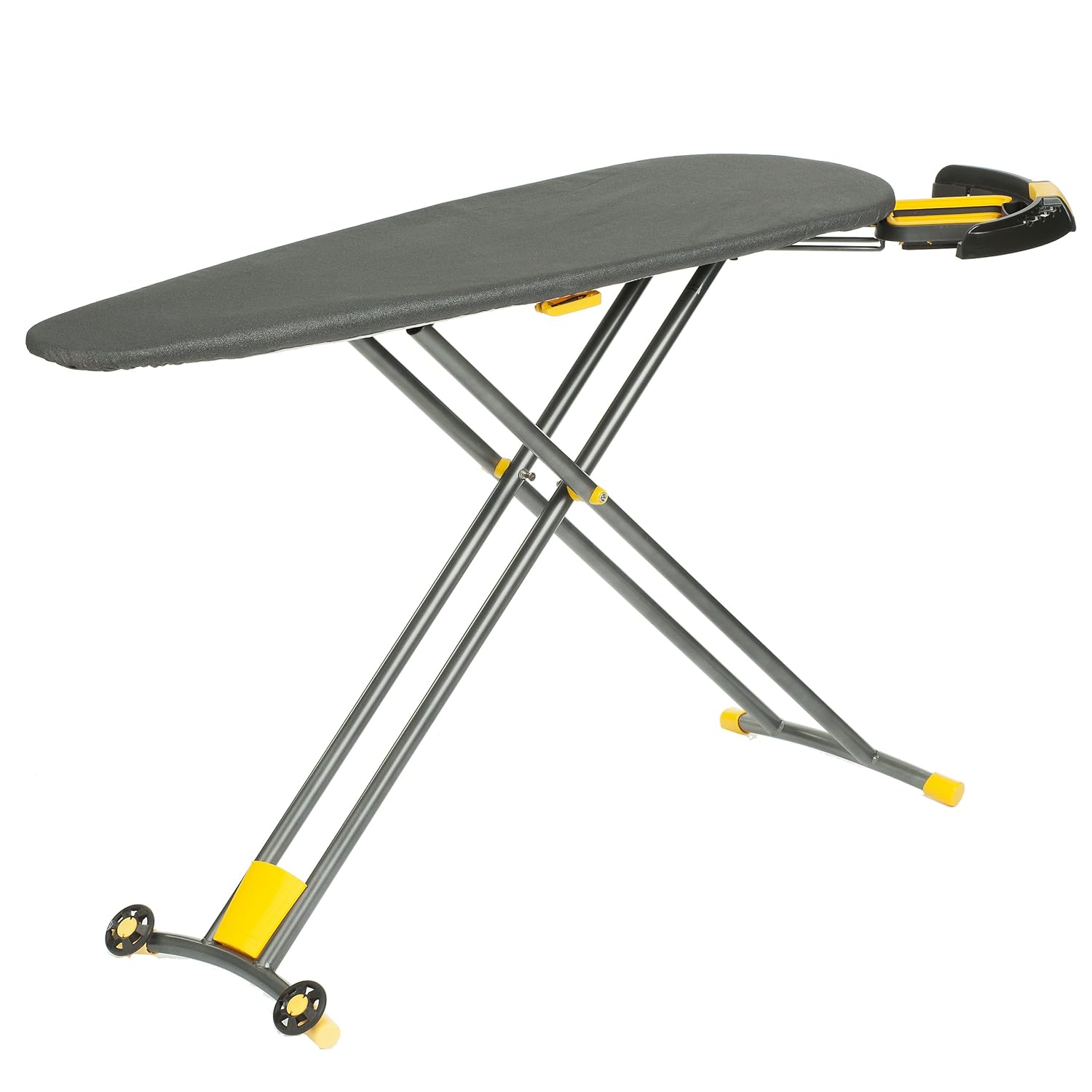 Hills Orbit Ironing Board Amazon.co.uk Garden & Outdoors