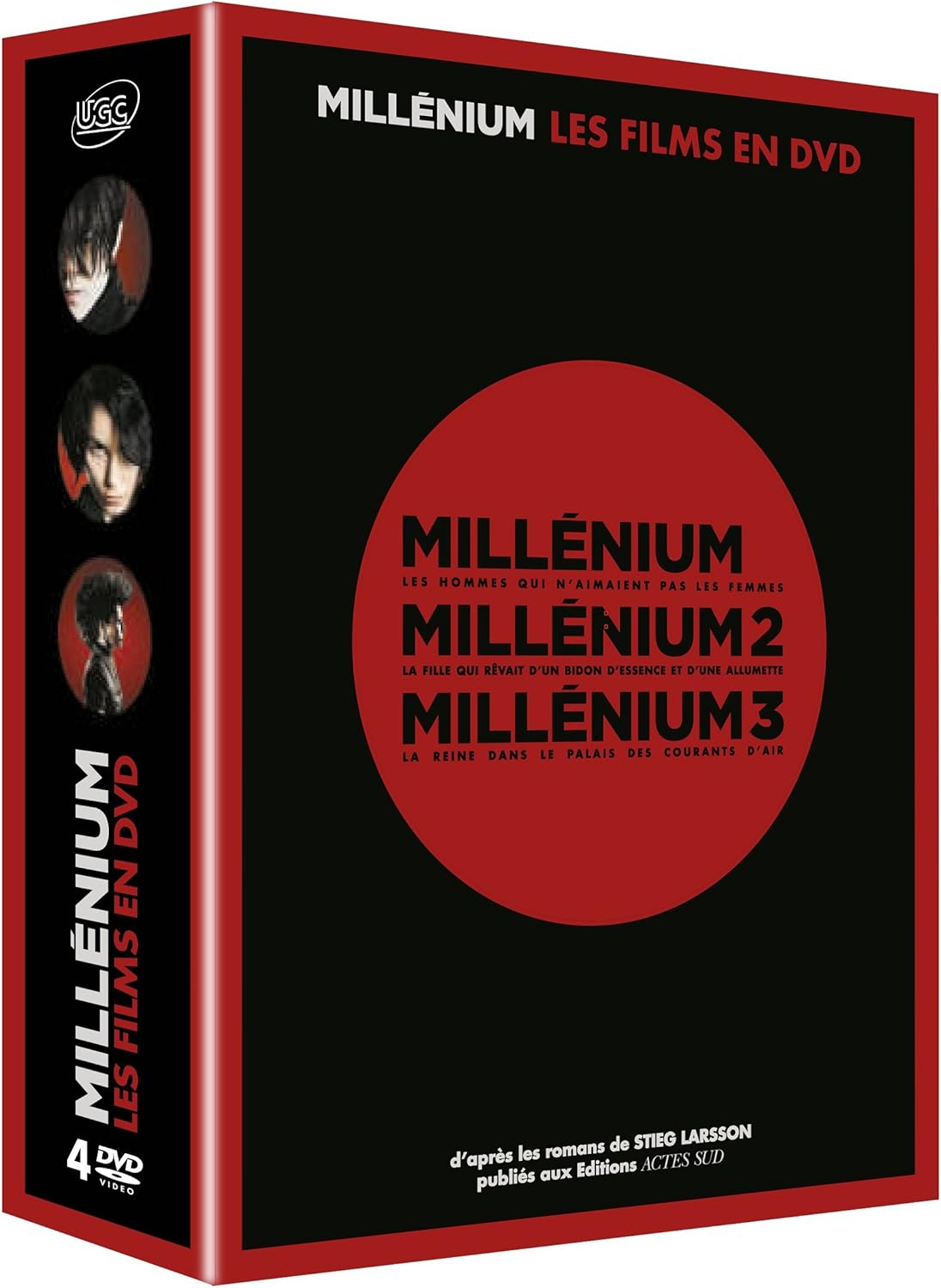 Download Dans erinnerung un englisch Free