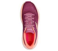 Skechers Women's Max Cushioning Endeavour Kauska