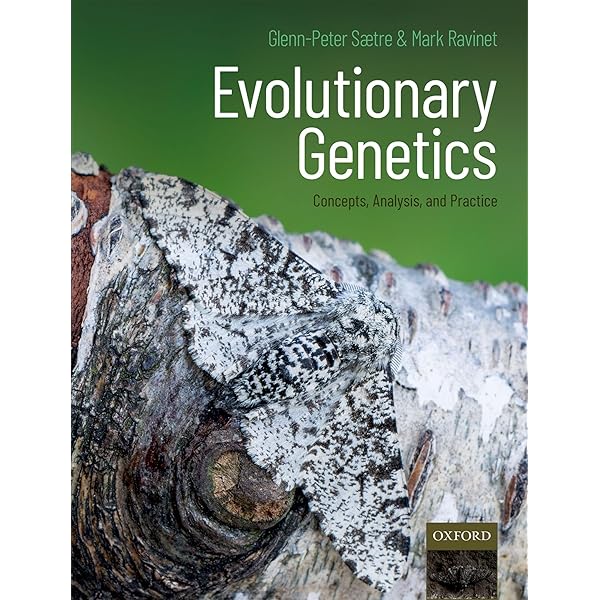 An Introduction to Molecular Evolution and Phylogenetics