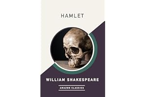 Hamlet (鶹Classics Edition)