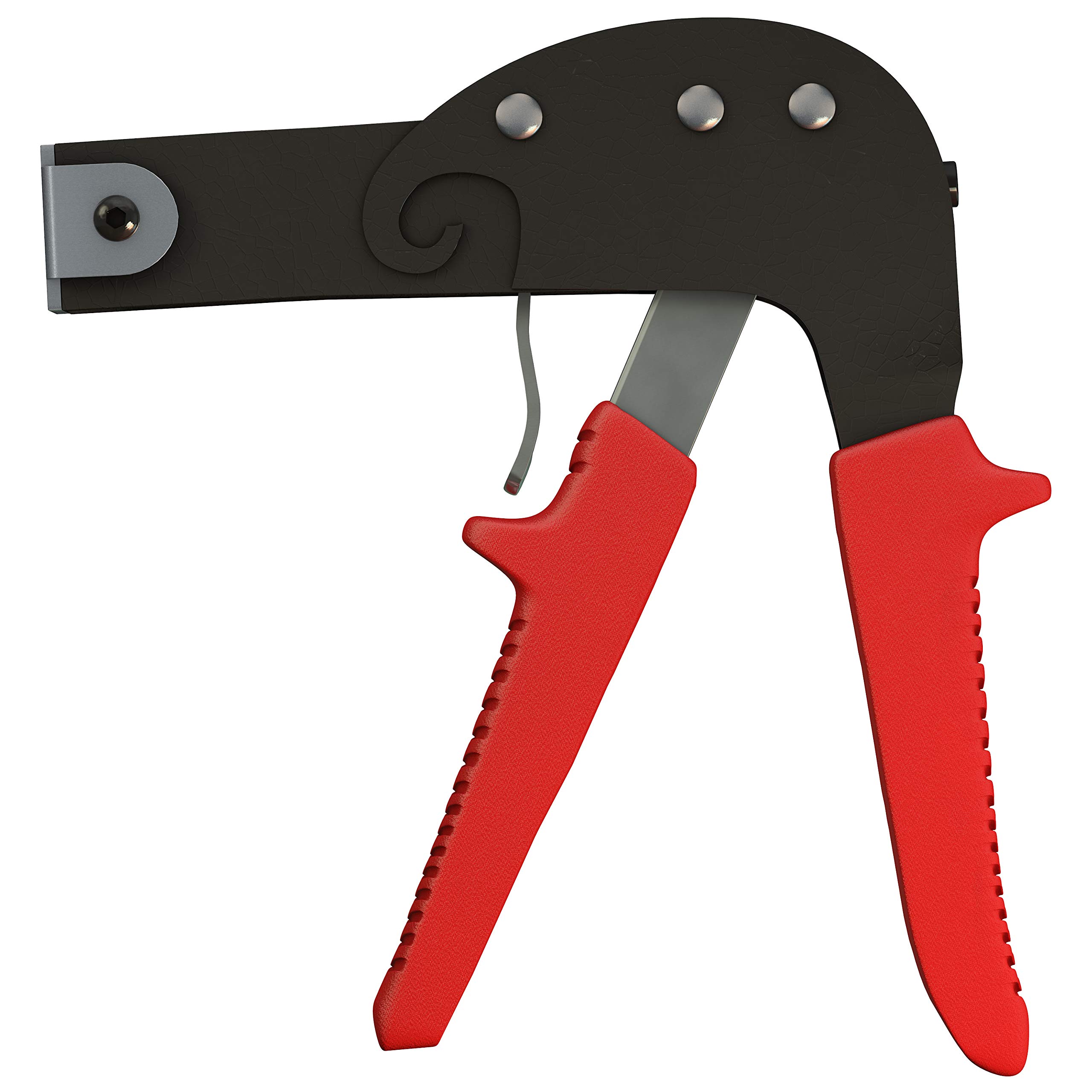 TOX mounting pliers Acrobat Speed-Plus, 1 piece, 03590094