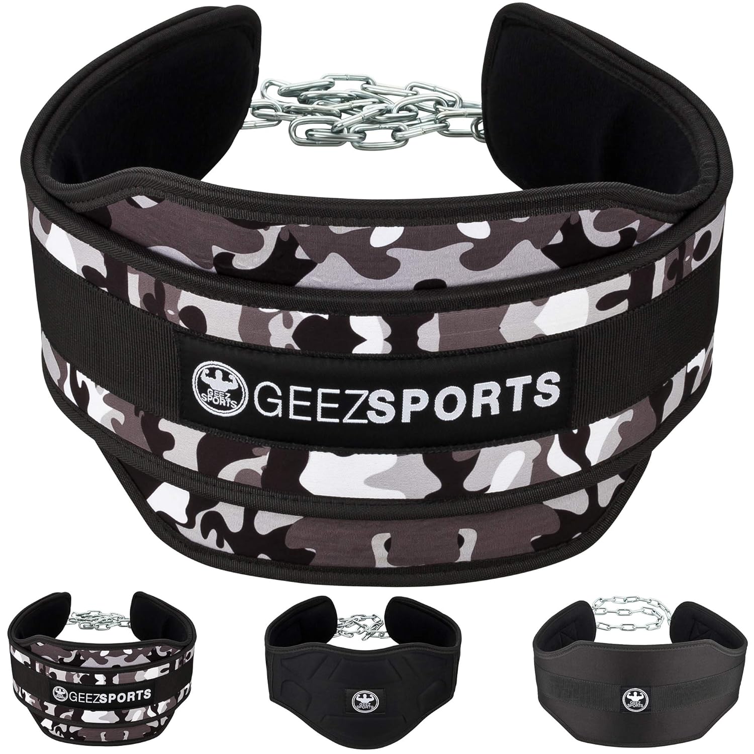 Cinturones para lastre 🥇】 | PARACALISTENIA.ORG