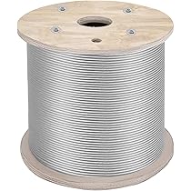 RS PRO Steel Thimble For Use With 5mm Diameter Wire Rope - RS