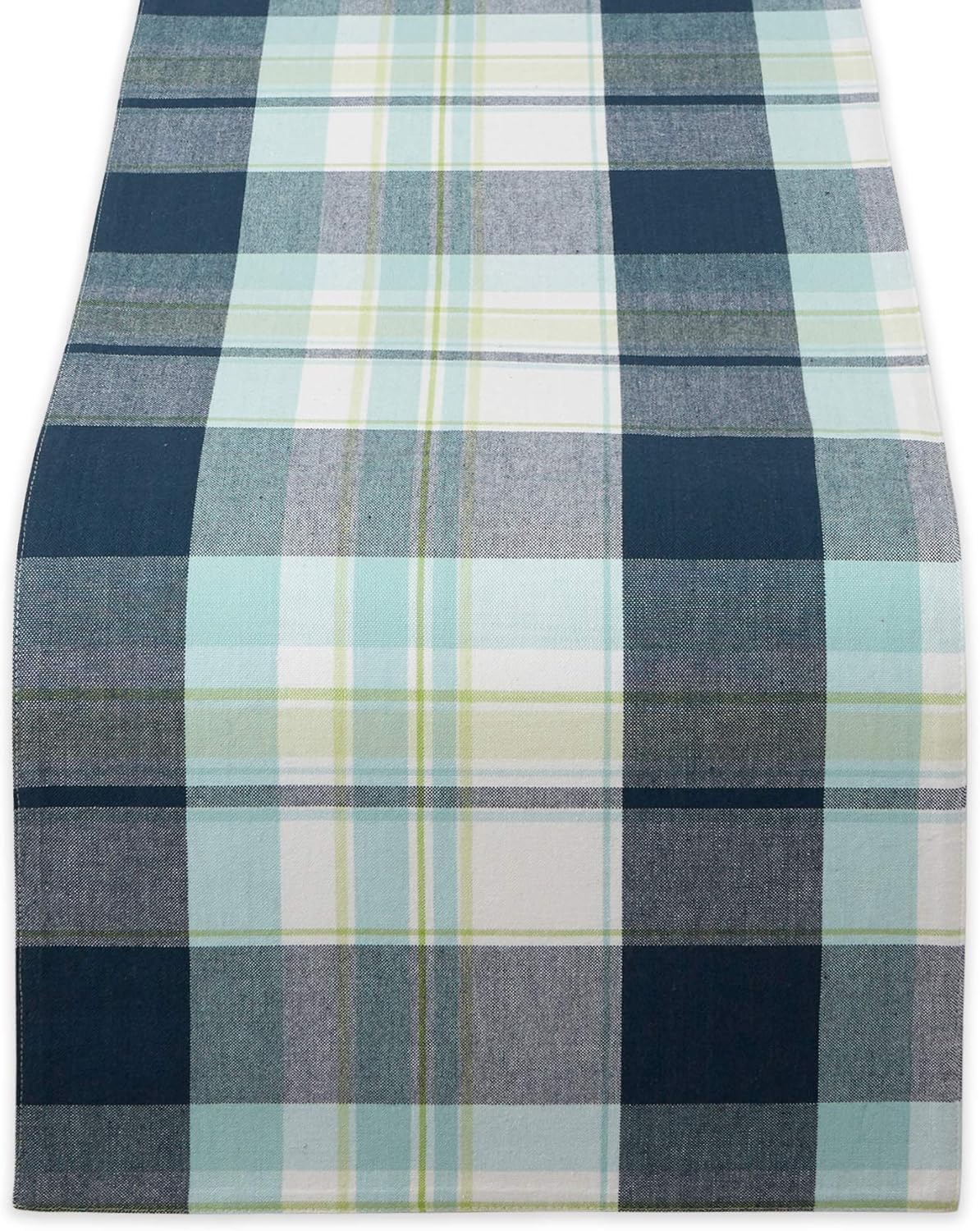 Best table runner 13 x 120