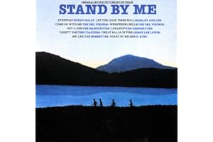 Stand By Me
