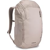 Thule Chasm Backpack 26L | Why We Like The Thule Chasm Laptop 26L Backpack