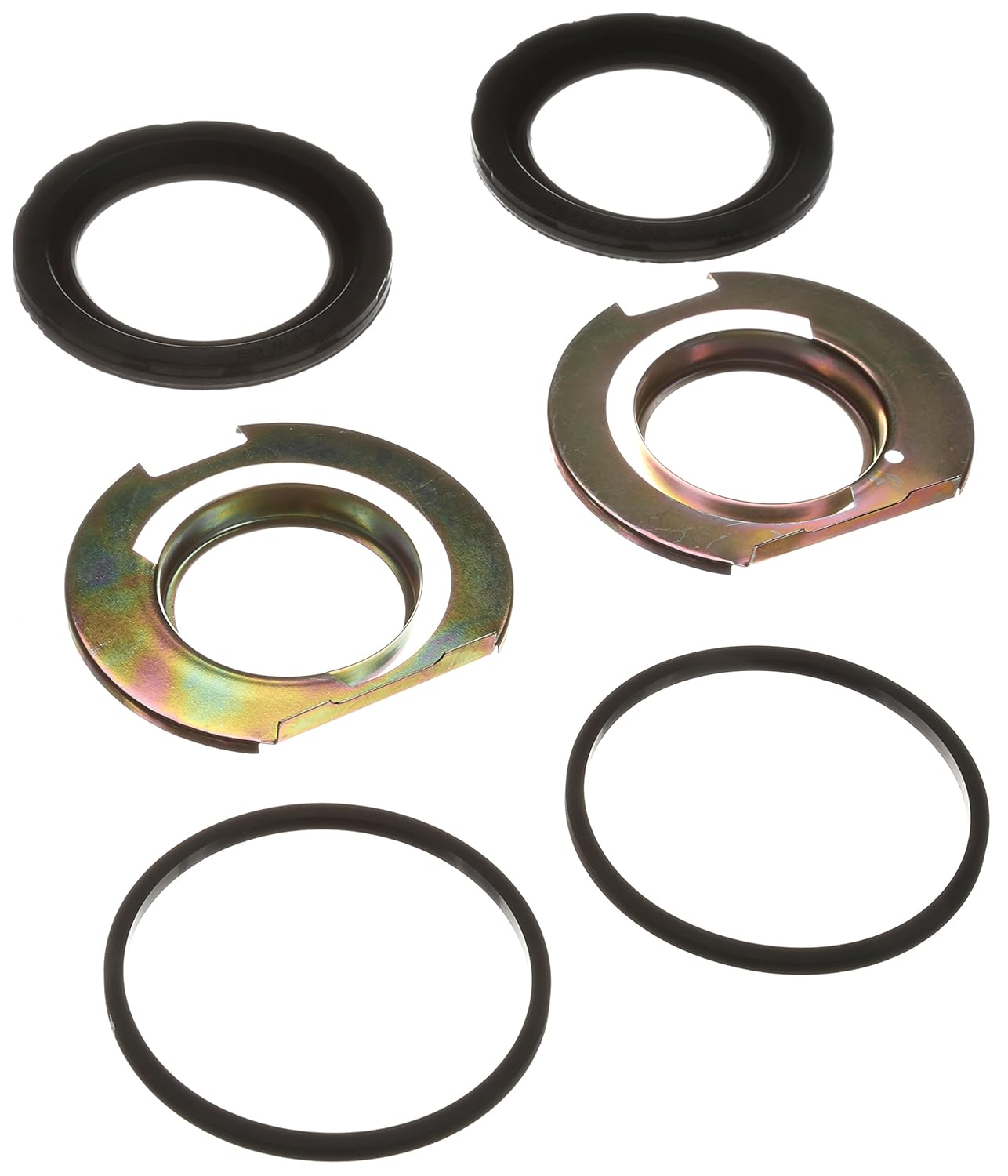 Replacement Brake Caliper Seal at Edward Whiteside blog