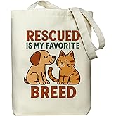 itgowisa Canvas Tote Bag for Women, Tote Bag with Zipper Inner Pocket, Zippered Canvas Bag for Shopping Work Grocery Everyday