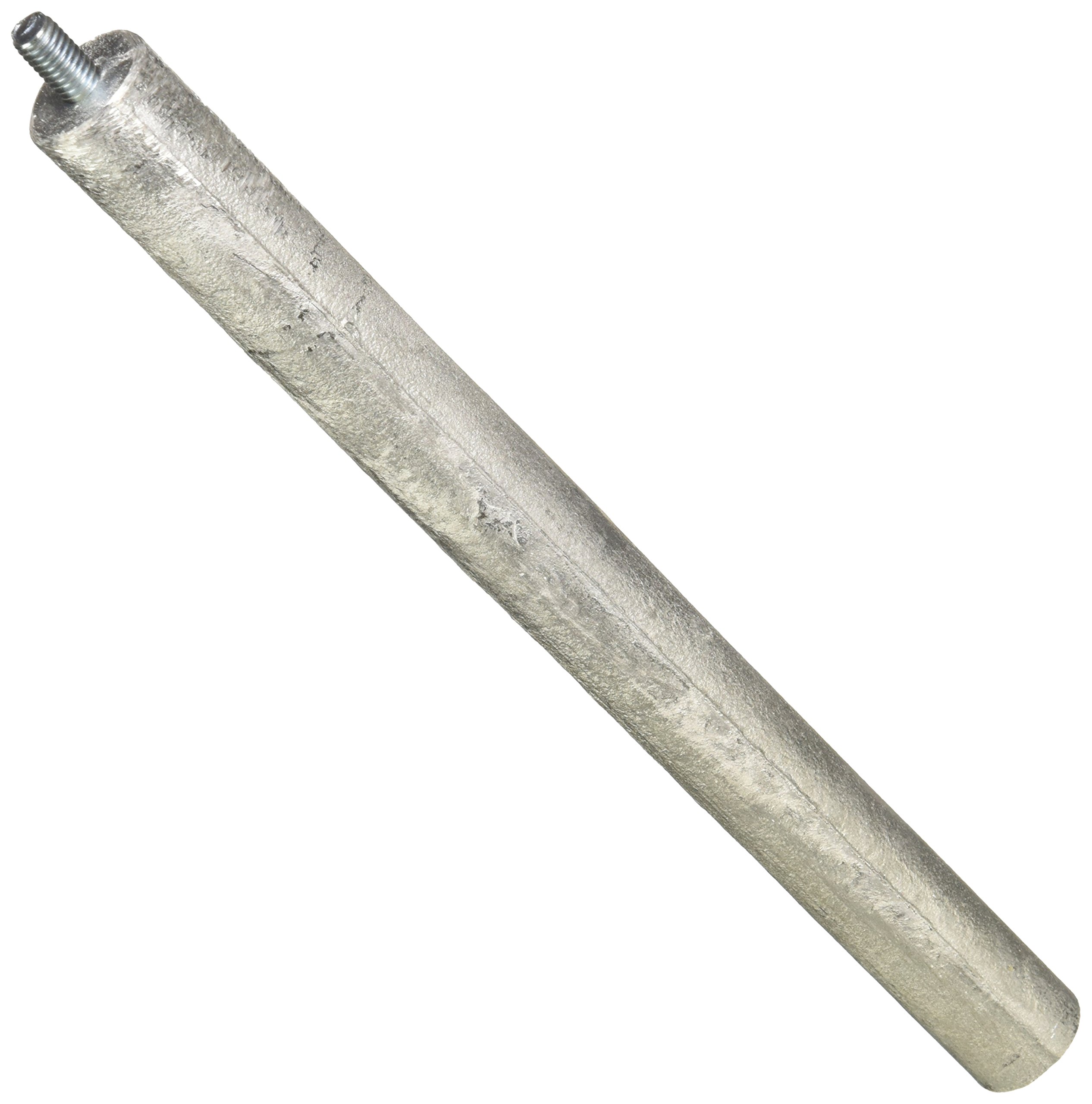 acquastilla 114659 Anode sacrificale en 12438