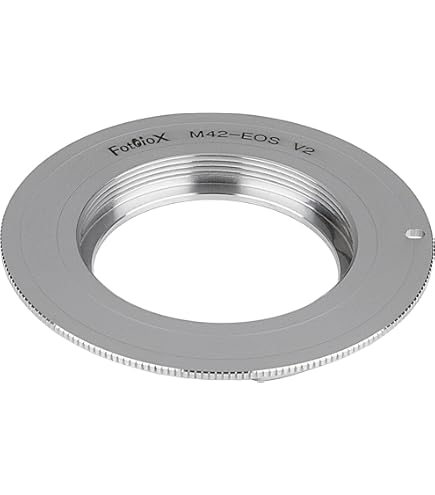 HELIOS 44m-6 2/58 Lente russa USSR M42 Montagem de parafuso