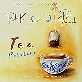Tea Positive
