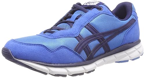 onitsuka tiger zapatillas harandia