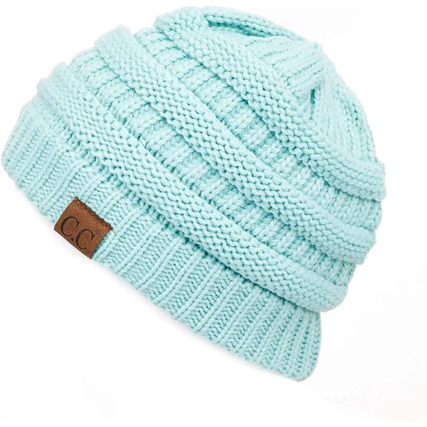 J.Crew Women display picture 2