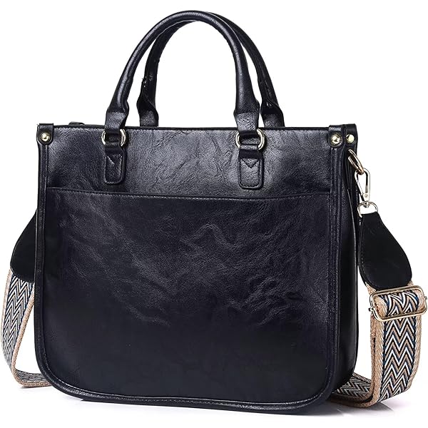 NWT Kipling Coralie Crossbody Bag - Light Aloe Tonal - Cute Gorilla