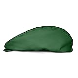 Ben Hogan Flat Newsboy Ivy Hat, Gatsby Golf Cap