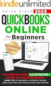 kindle best category lists