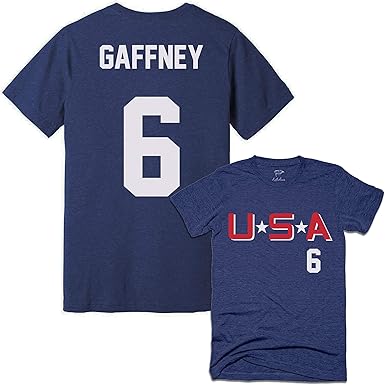 Julie the cat gaffney jersey Clearance