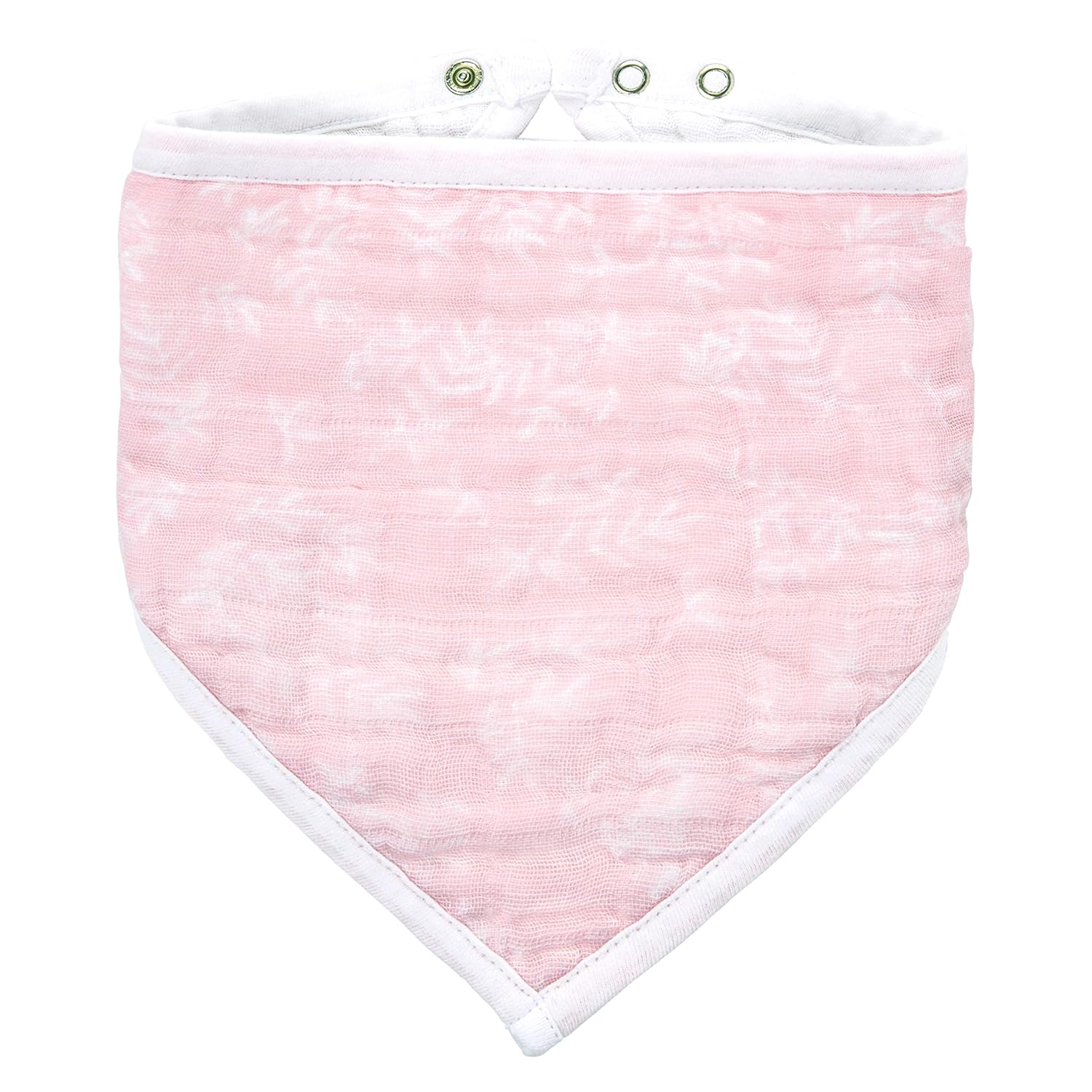 aden bandana bibs