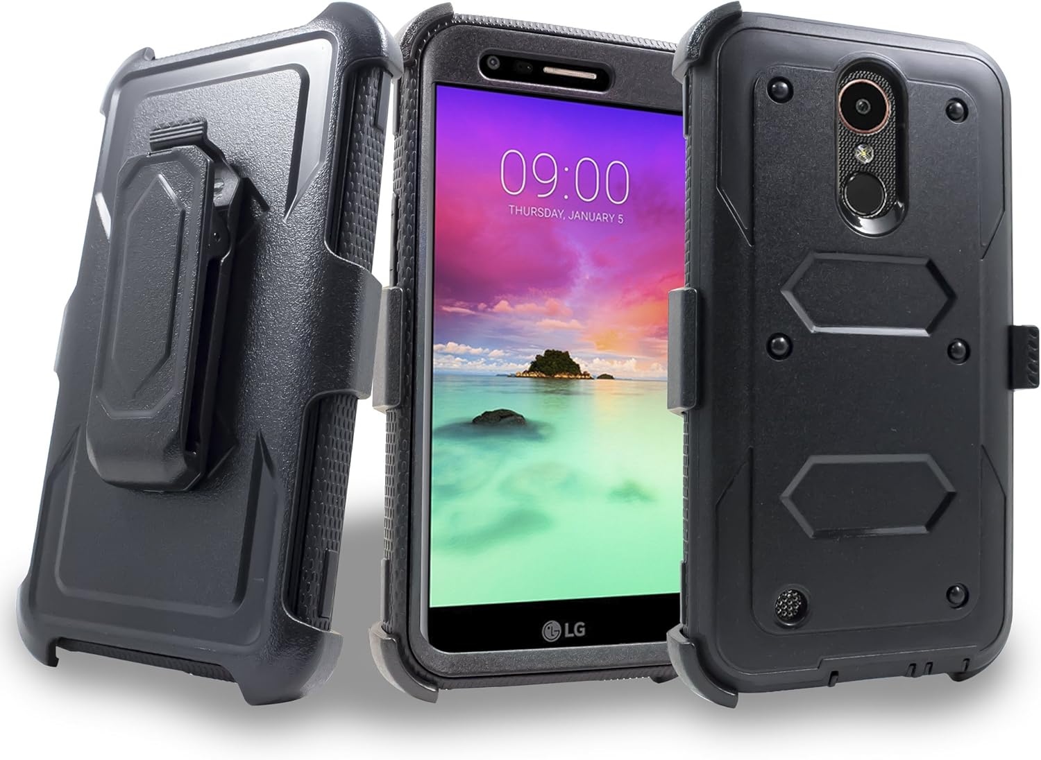 Best rear camera lg g4