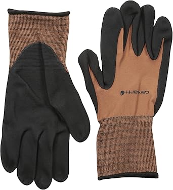 Carhartt nitrile gloves Clearance