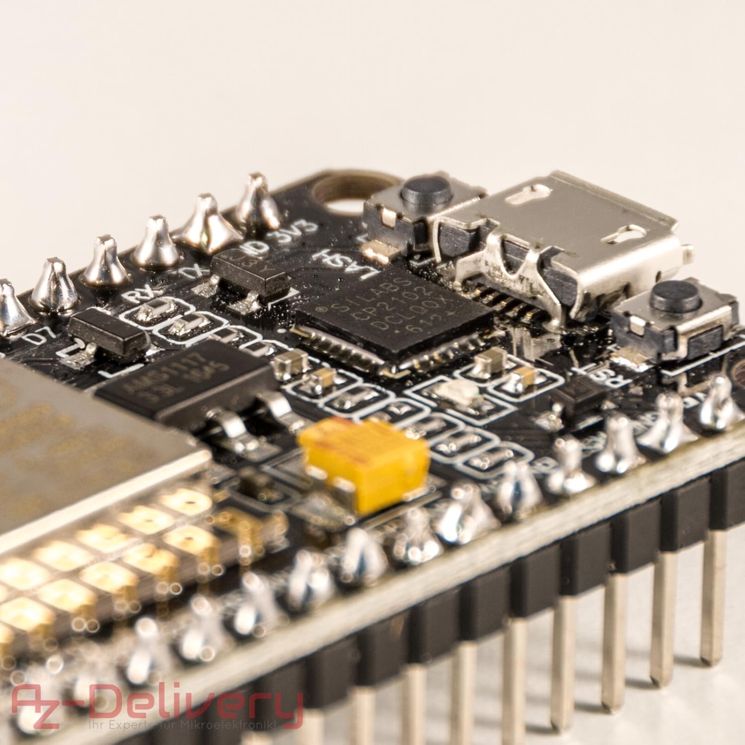 Module 5b. Module 5b