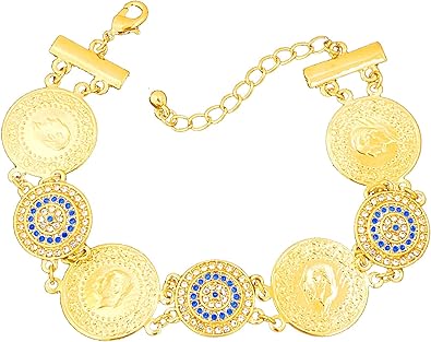 Ceyrek Altin Fiyatlari Ne Kadar Gram Altin Fiyatlari Ne Kadar Altin Yorum 9 Kasim Guncel Altin Fiyatlari