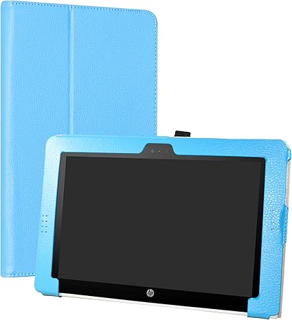 hp x2 amazon